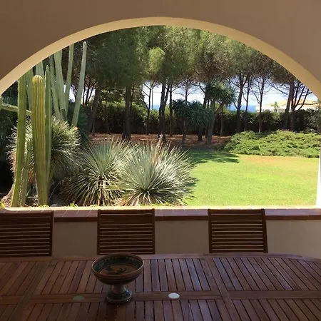 فيلة Sapphire 43, Plemmirio's Oasis بليميرو