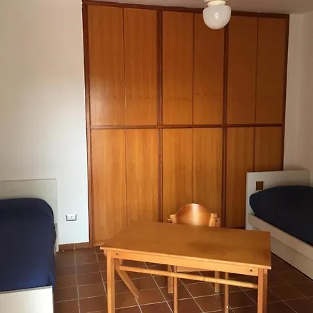فيلة Sapphire 43, Plemmirio's Oasis *