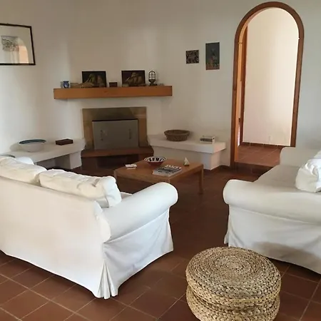 Sapphire 43, Plemmirio's Oasis فيلة بليميرو