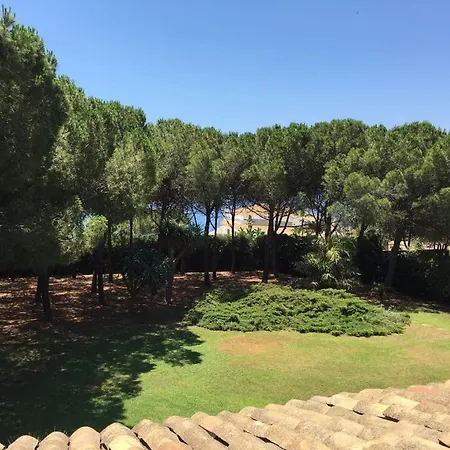 Sapphire 43, Plemmirio's Oasis بليميرو