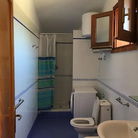 Sapphire 43, Plemmirio's Oasis فيلة