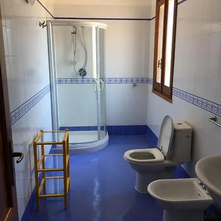 فيلة Sapphire 43, Plemmirio's Oasis *