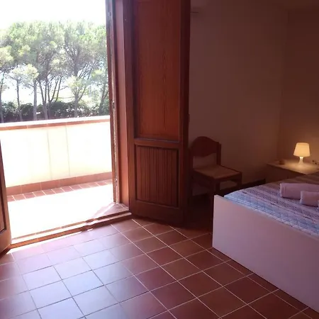 Sapphire 43, Plemmirio's Oasis * بليميرو