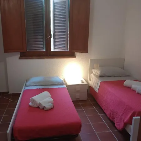 فيلة Sapphire 43, Plemmirio's Oasis *